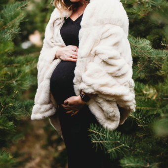 Babylist Registry Photo.