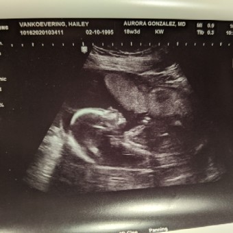 Babylist Registry Photo.