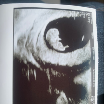 Babylist Registry Photo.