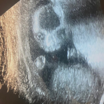 Babylist Registry Photo.