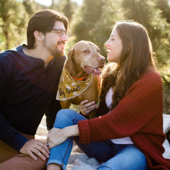 Babylist Registry Photo.