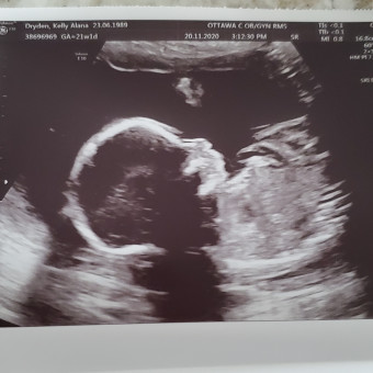 Babylist Registry Photo.