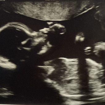 Babylist Registry Photo.