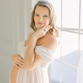 Babylist Registry Photo.