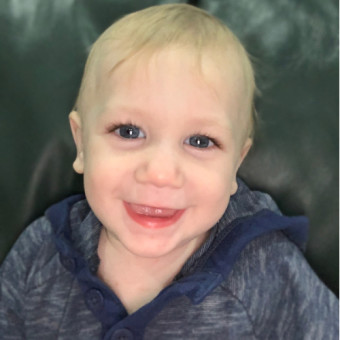Babylist Registry Photo.
