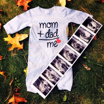 Babylist Registry Photo.