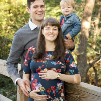 Babylist Registry Photo.