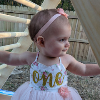 Babylist Registry Photo.