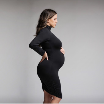 Babylist Registry Photo.