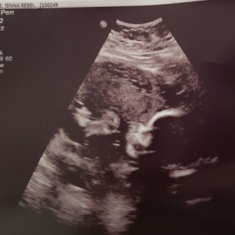 Babylist Registry Photo.