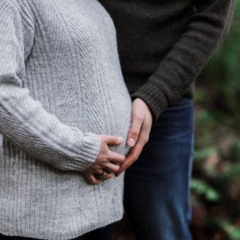 Babylist Registry Photo.