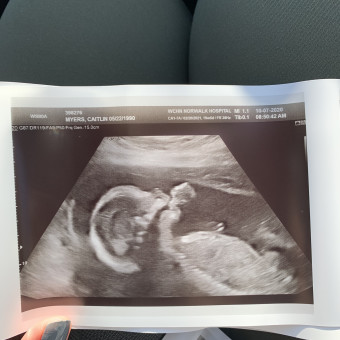 Babylist Registry Photo.
