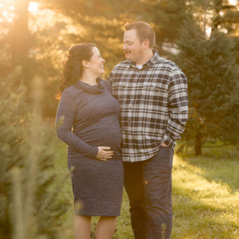 Babylist Registry Photo.