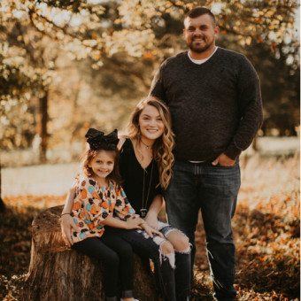 Babylist Registry Photo.