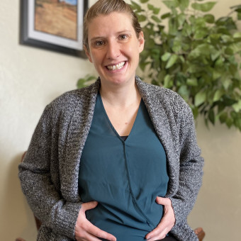 Babylist Registry Photo.