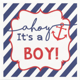Babylist Registry Photo.