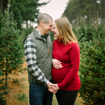 Babylist Registry Photo.