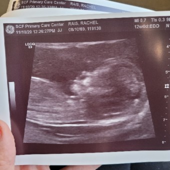 Babylist Registry Photo.