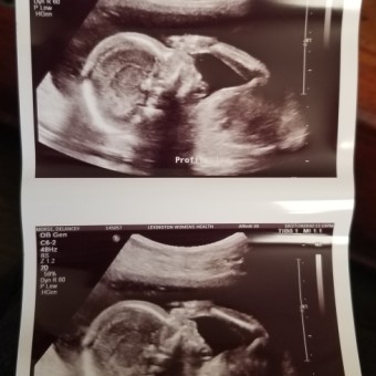 Babylist Registry Photo.