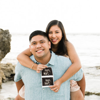 Babylist Registry Photo.