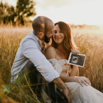 Babylist Registry Photo.
