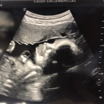 Babylist Registry Photo.