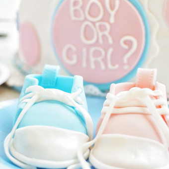 baby towels ackermans