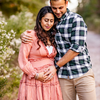 Babylist Registry Photo.
