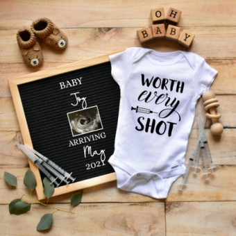Babylist Registry Photo.