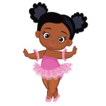 Babylist Registry Photo.