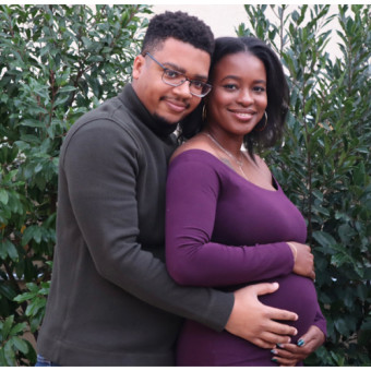 Babylist Registry Photo.