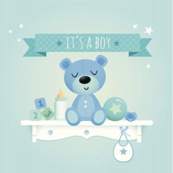 Babylist Registry Photo.