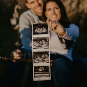 Babylist Registry Photo.