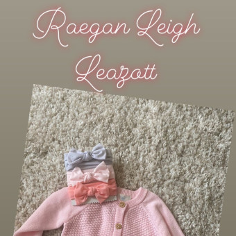Babylist Registry Photo.