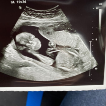 Babylist Registry Photo.