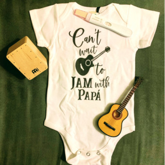 Babylist Registry Photo.