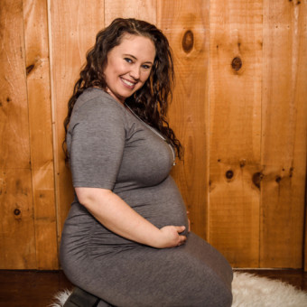 Babylist Registry Photo.