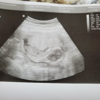 Babylist Registry Photo.