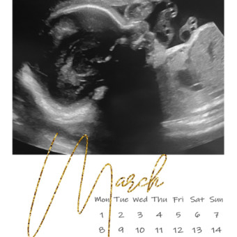 Babylist Registry Photo.
