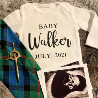 Babylist Registry Photo.