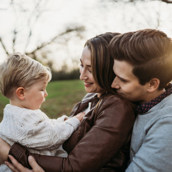 Babylist Registry Photo.