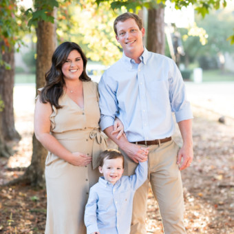 Babylist Registry Photo.