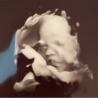 Babylist Registry Photo.