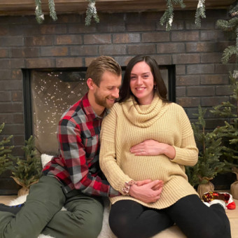 Babylist Registry Photo.