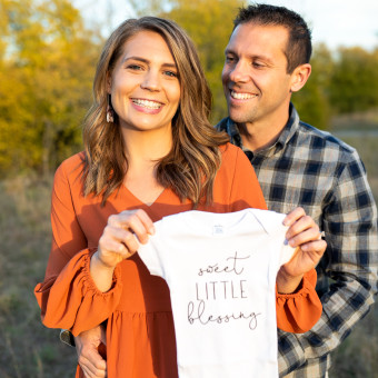 Babylist Registry Photo.