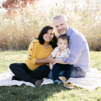 Babylist Registry Photo.