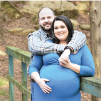 Babylist Registry Photo.
