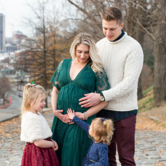 Babylist Registry Photo.