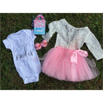 Babylist Registry Photo.