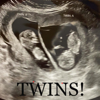 Babylist Registry Photo.